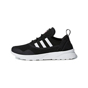 Adidas ZX Flux Adv Virtue Sock BB2316 から 36,00 €