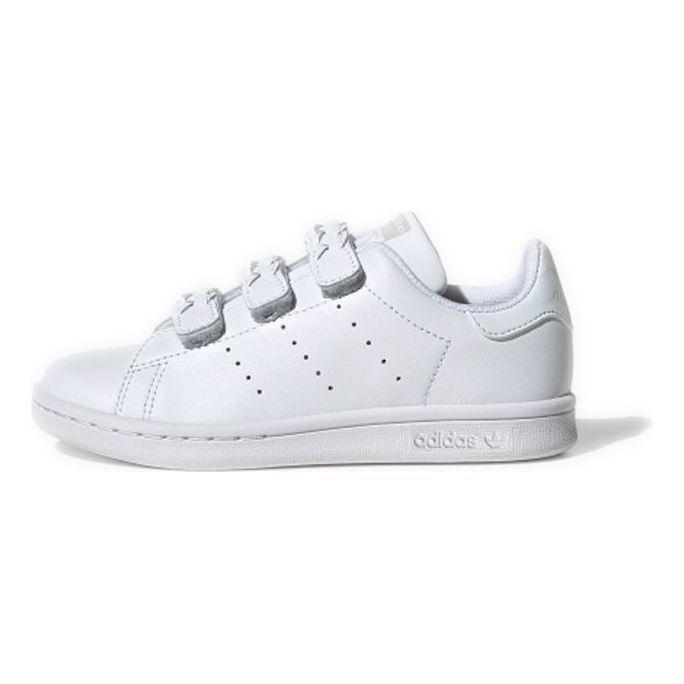 adidas Originals Stan Smith All Hook Loop EG9355 from 83 95