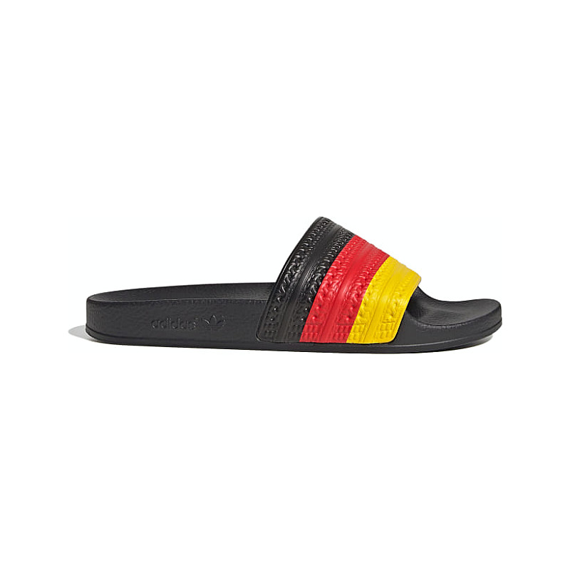 adidas adidas Adilette Germany G55381