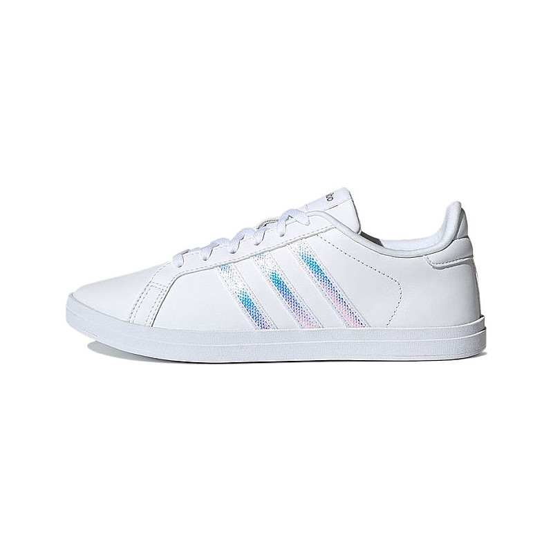 adidas NEO Courtpoint FY4484