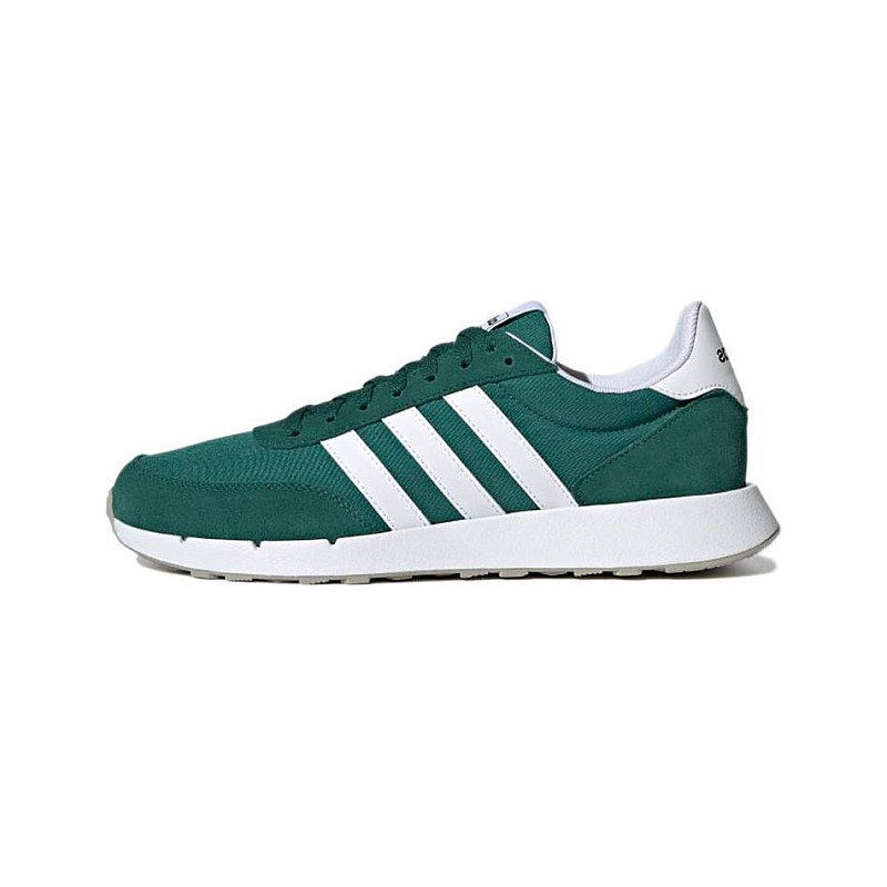 Adidas Run 60S Lauf H00354 from 45,95 €
