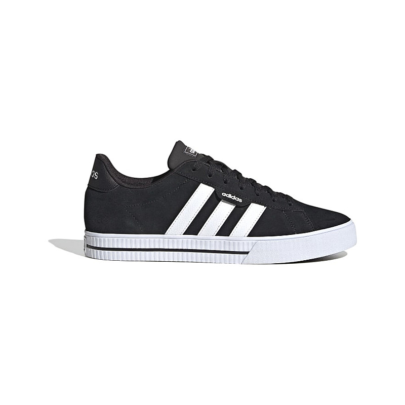Adidas Daily 3 FW7439 from 47,95