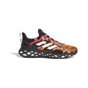 Adidas Web Boost Día DE LOS Muertos GW7274