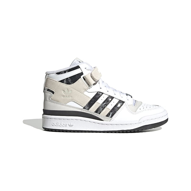Adidas Forum Mid GY9506 from 78,00