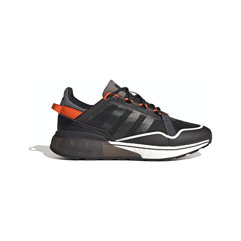 Adidas ZX 2K Boost Pure H06569