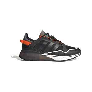 ZX 2K Boost Pure