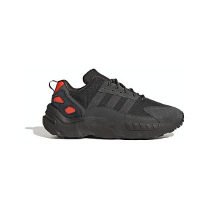 Adidas ZX 22 Boost HQ8678 from 49,95 €