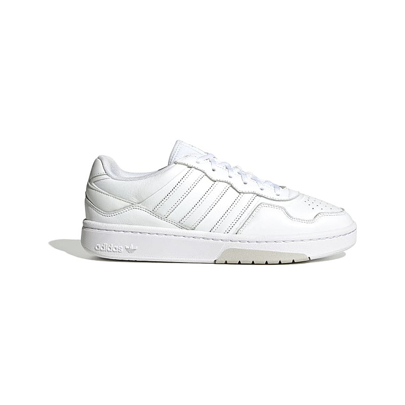 Adidas Courtic GY3589