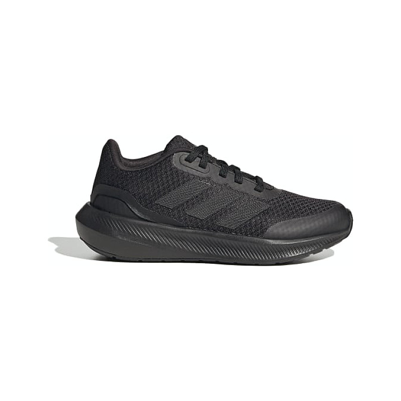 Adidas DE à Lacets Runfalcon 3 Sport HP5842