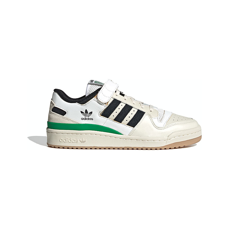 Adidas Forum 84 Celtics GX9058