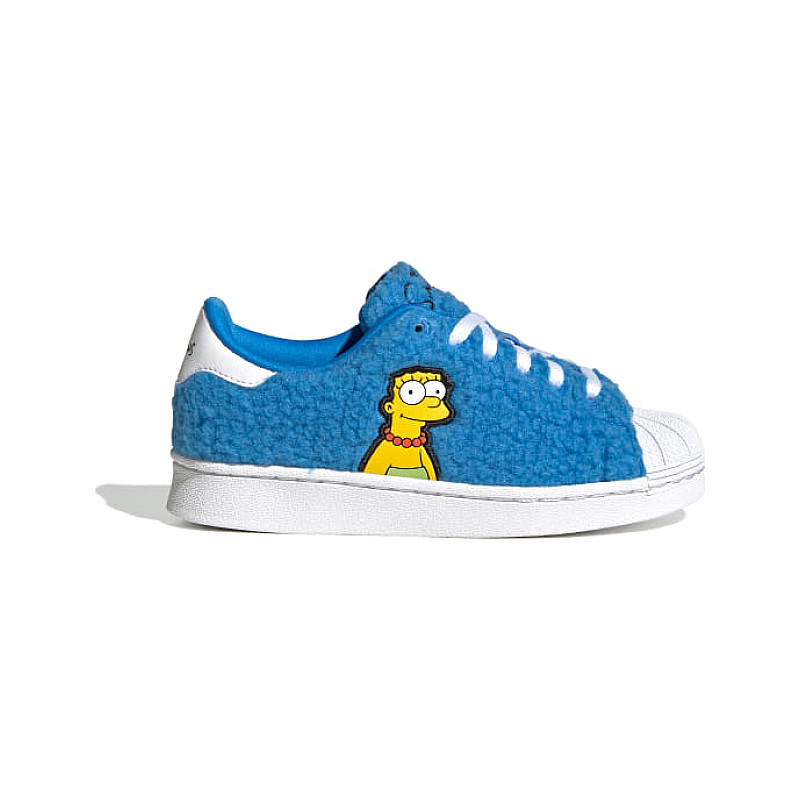 adidas gazelle silver green womens Adidas Superstar The Simpsons Squishee