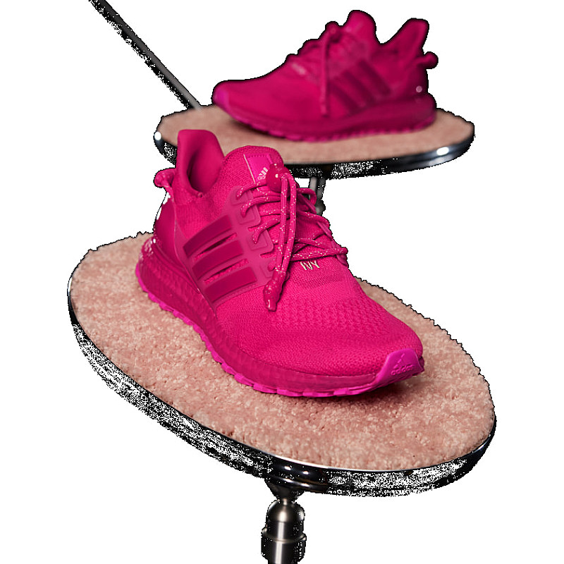 adidas adidas Ultra Boost OG Beyonce Ivy Park Ivy Heart GX2236