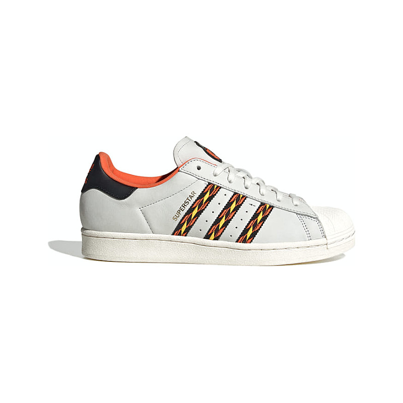 Adidas Superstar HR1433 from 37 00