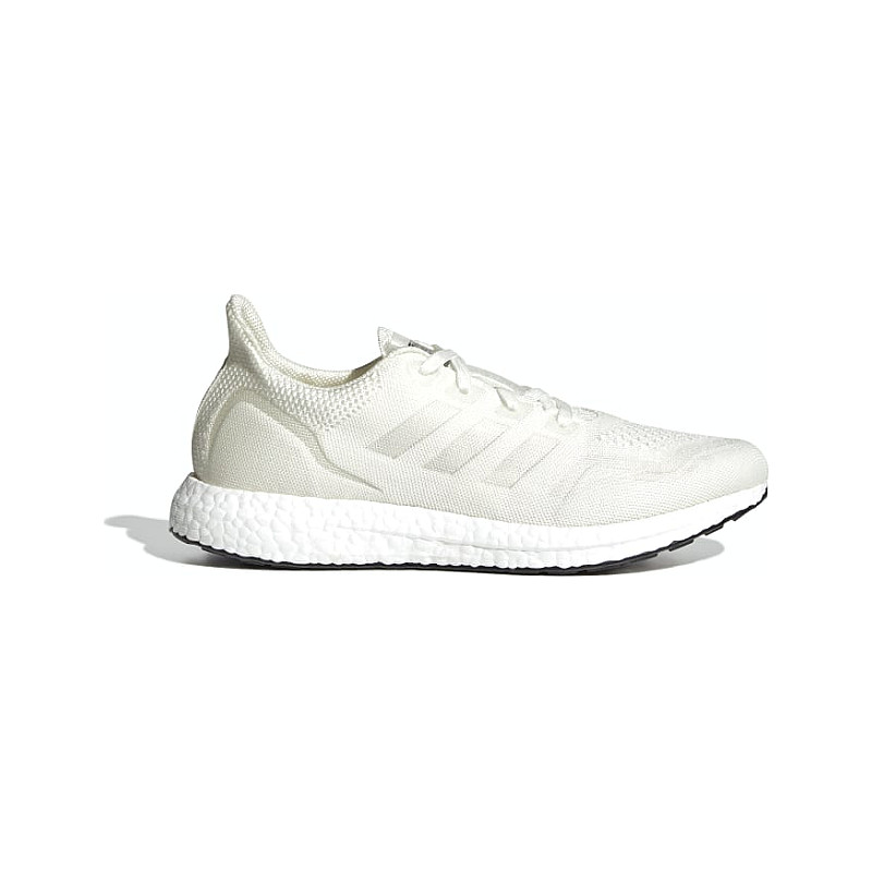 Adidas Ultraboost To Be from 94,00 €