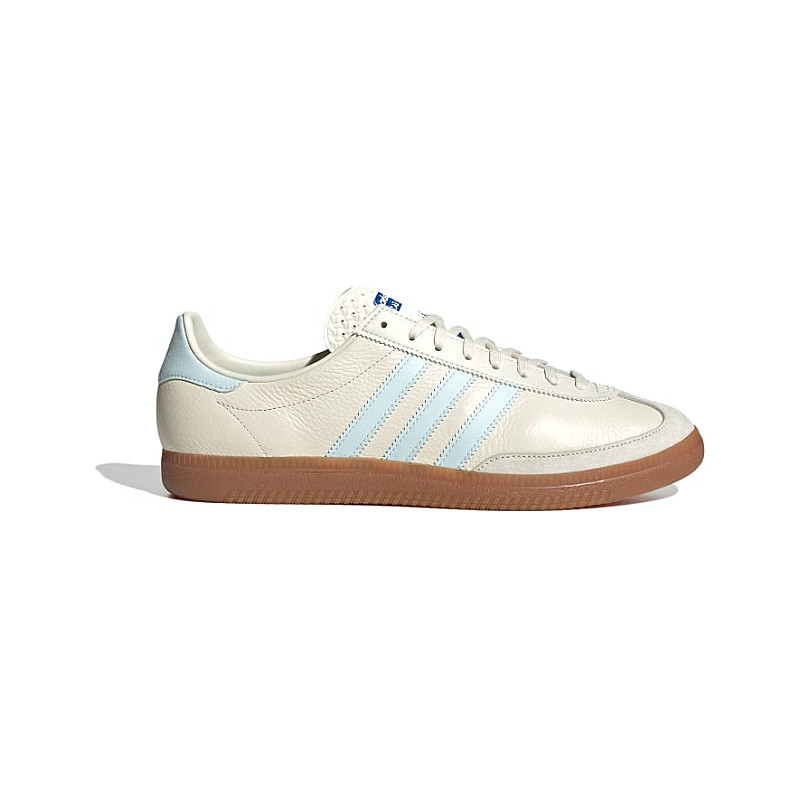 Adidas Last Frontier GX6925 from 102,00