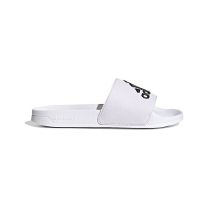 Adidas Adilette Shower Flip Flops And GY1891 from 27,99