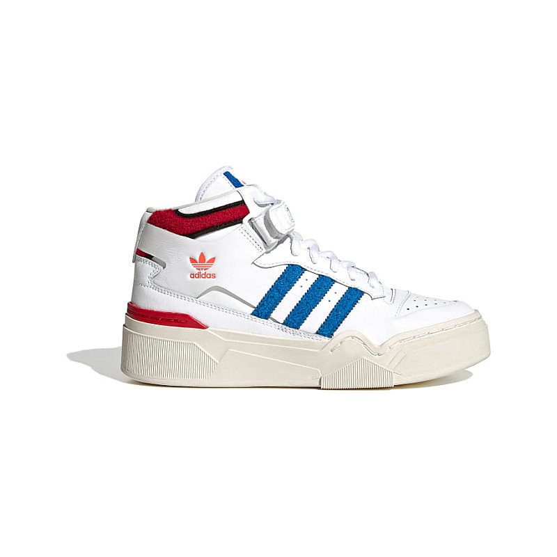 Sapatilhas Adidas Superstar Bonega 2B - IF7683