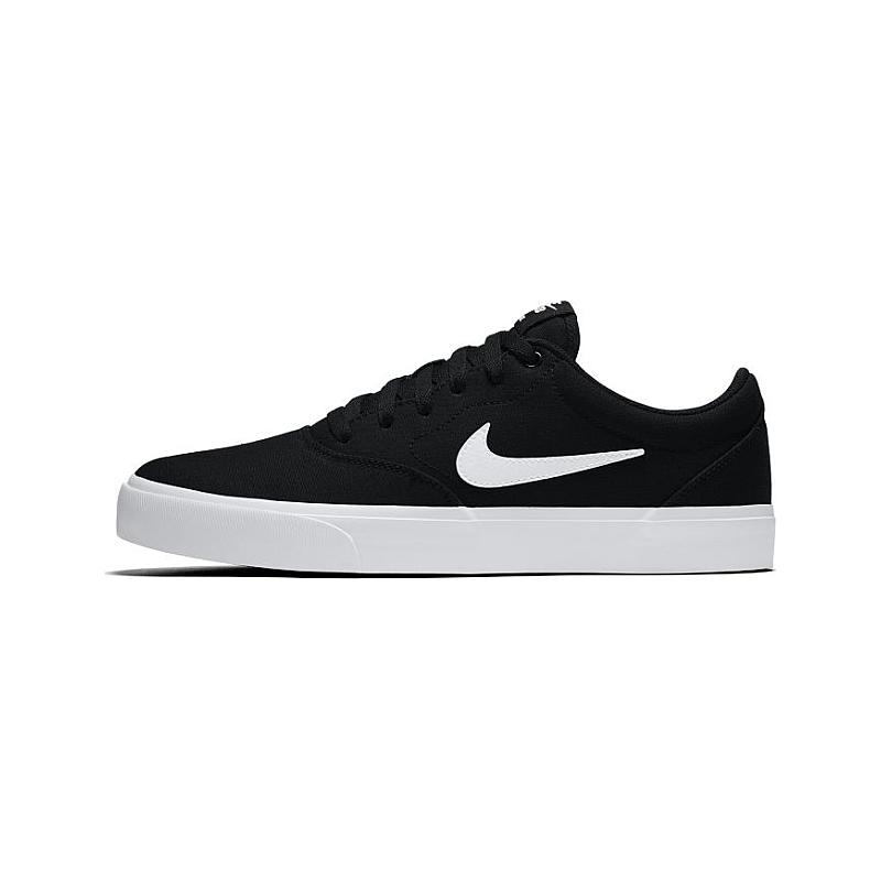 Nike SB Charge Canvas CD6279-002 from 94,00