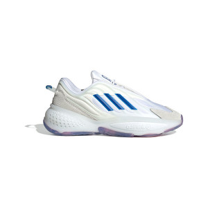 Adidas Ozrah Juventus Turin HP7815