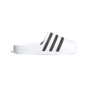 Adidas Adifom Adilette HQ7219