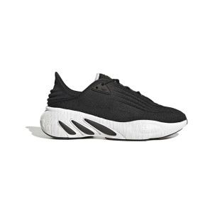 Adidas Adifom Sltn HP6477