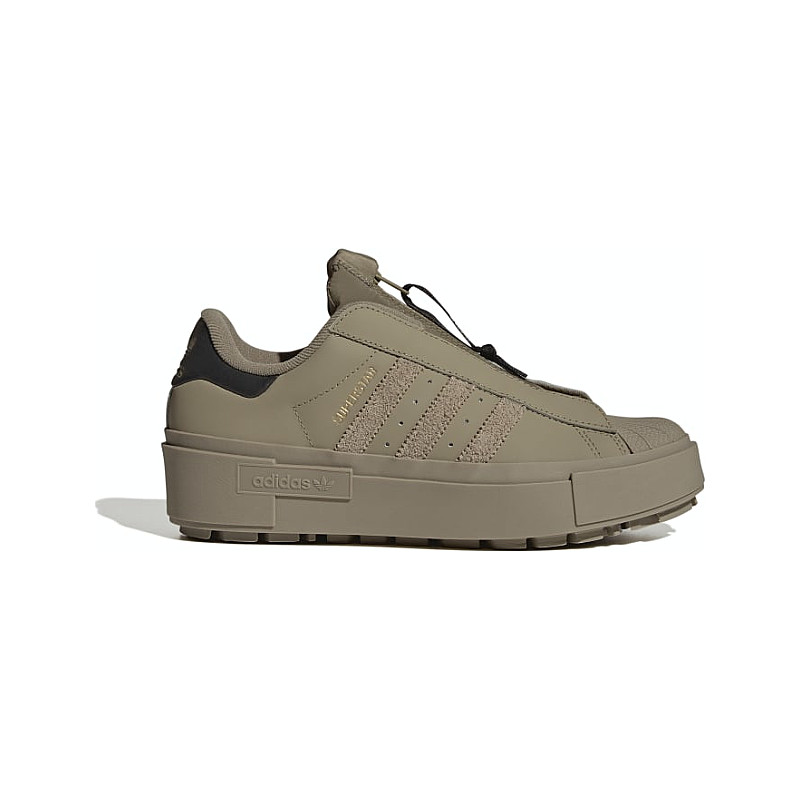 Adidas Superstar Bonega GY1490