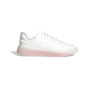 Adidas Zntasy Lightmotion Lifestyle Adult GZ2314 从42,00 €