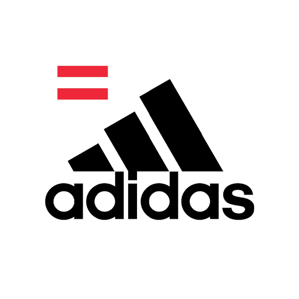 Adidas Austria