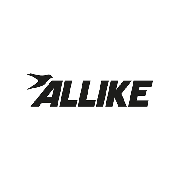 Allike