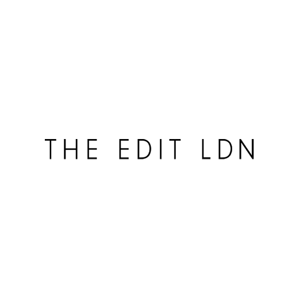 The Edit LDN