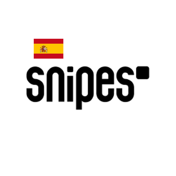 Snipes ES