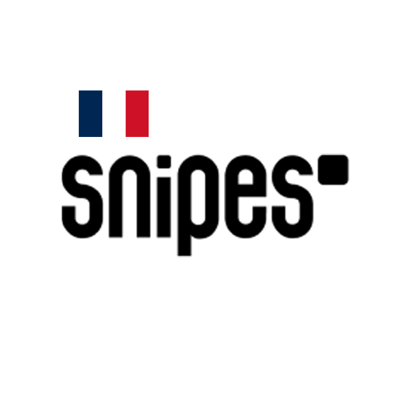 Snipes FR