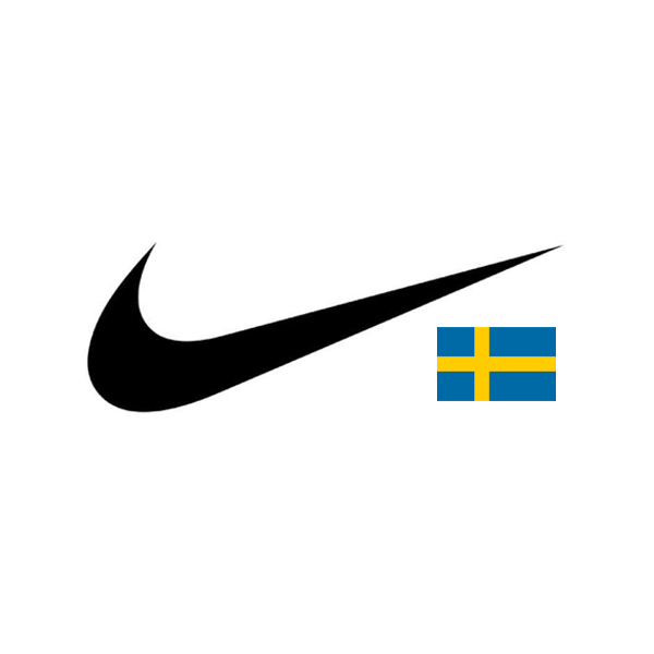 Nike Sweden