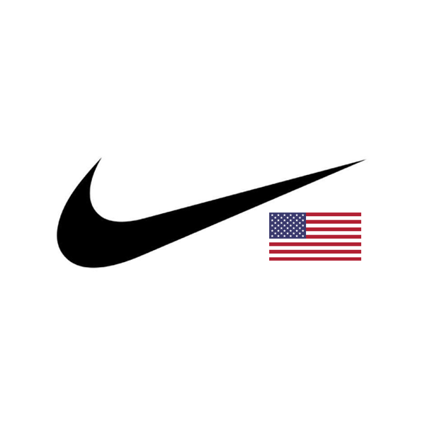 Nike USA