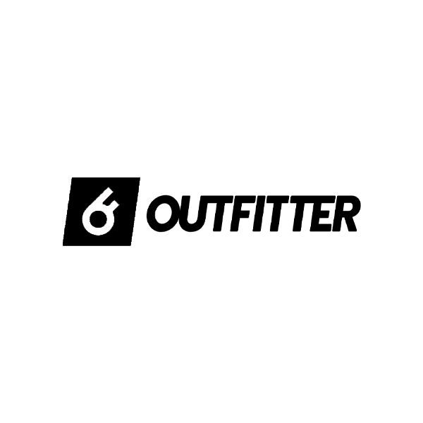 Outfitter