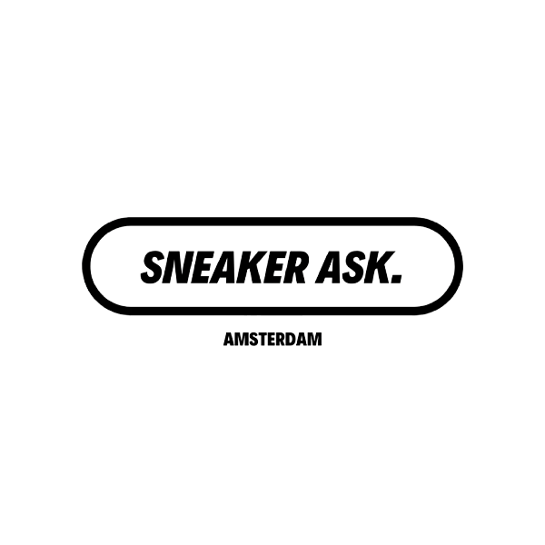 Sneaker Ask
