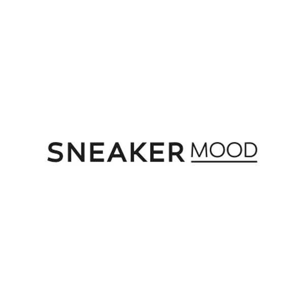 Sneaker Mood