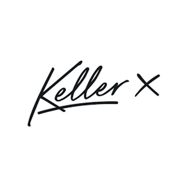 Kellerx