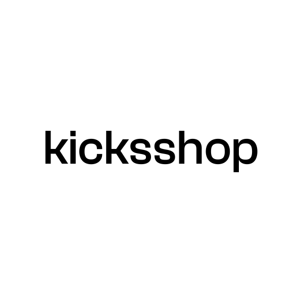 Kicksshop