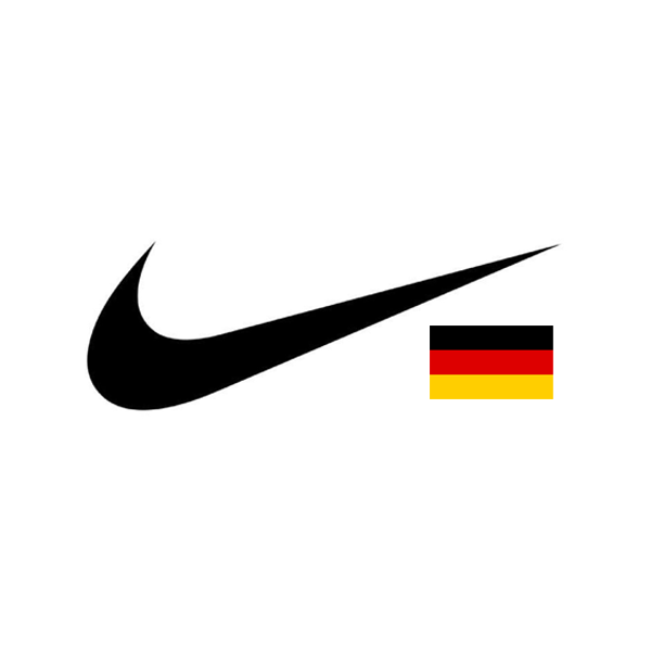 Nike Germany