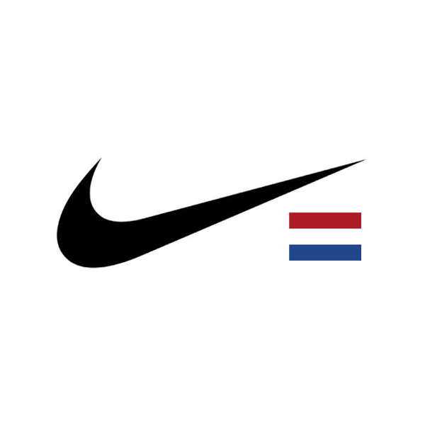 Nike Netherlands