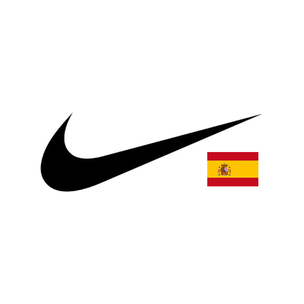 Nike Spain