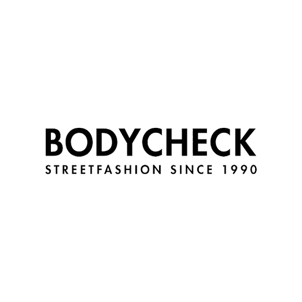 Bodycheck