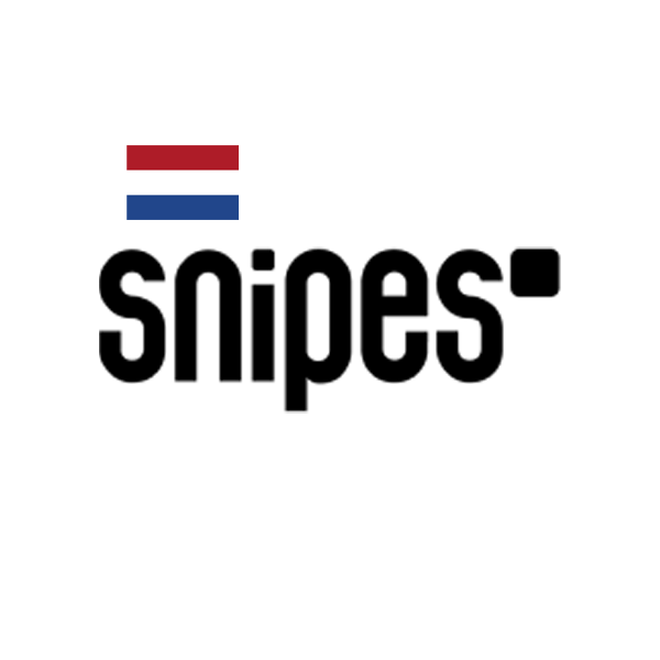 Snipes NL