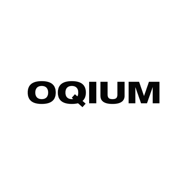 Oqium