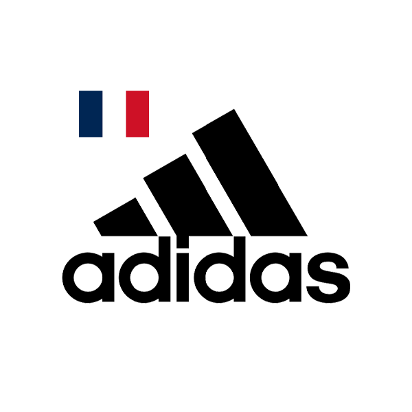 Adidas FR