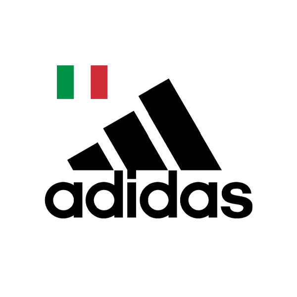 Adidas IT