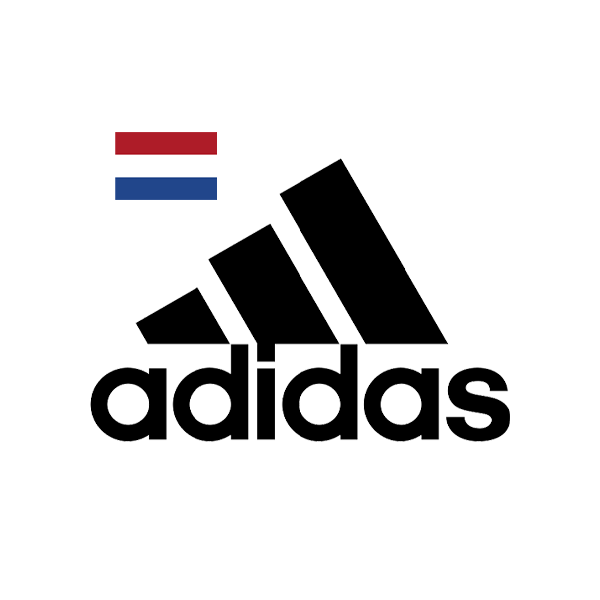 Adidas NL