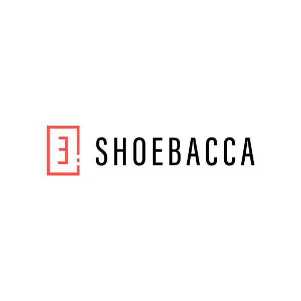 SHOEBACCA