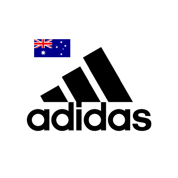 Adidas AU